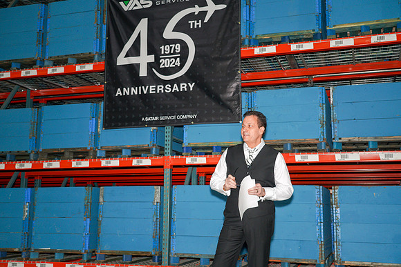 VAS Party-038