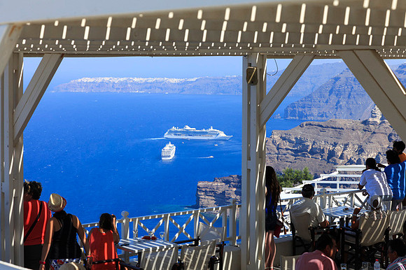 Santorini-047