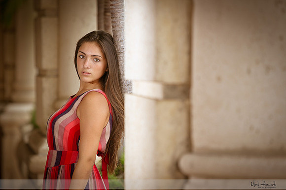 Francesca Downtown-132
