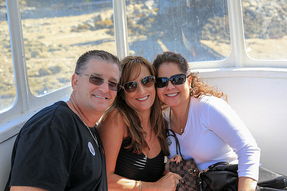 Alaska Trip 2016-049