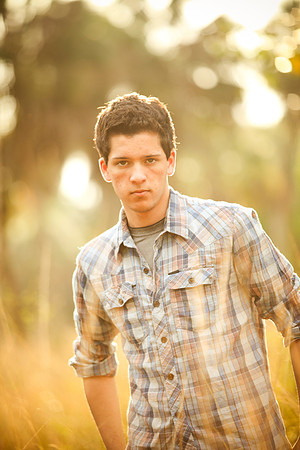 Senior Pics-030-3