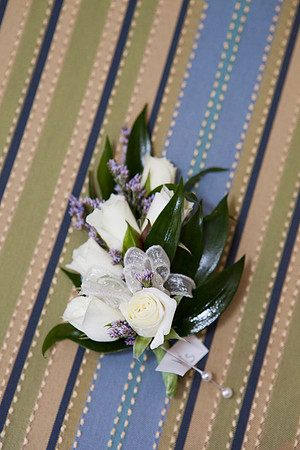 Wedding Photos