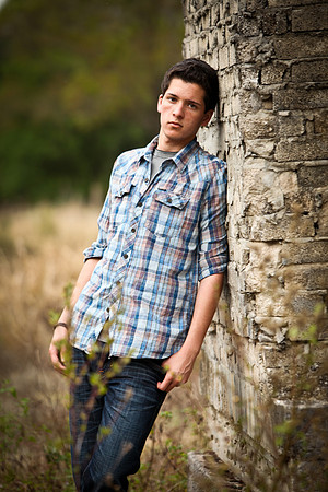 Senior Pics-060