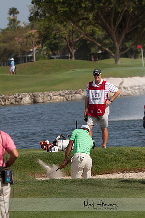 Honda Classic 2012 - 075