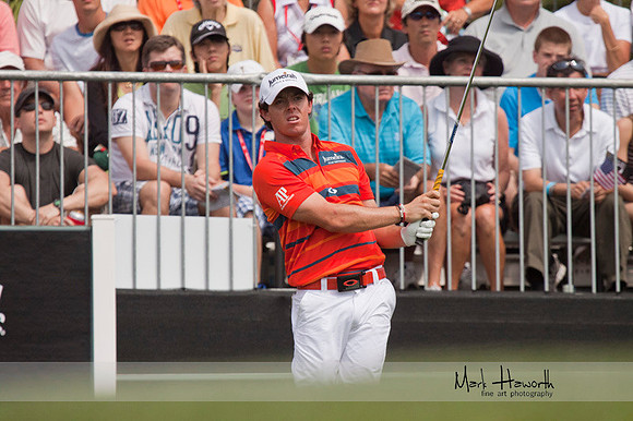 Honda Classic 2012 - 024