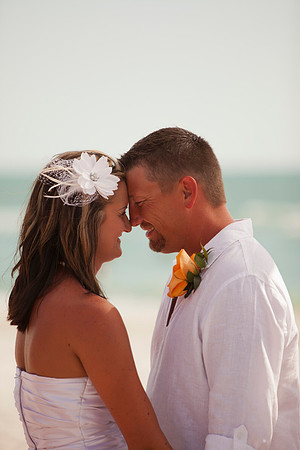 Wedding Photos