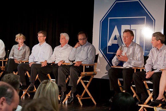ADT Town Hall-19