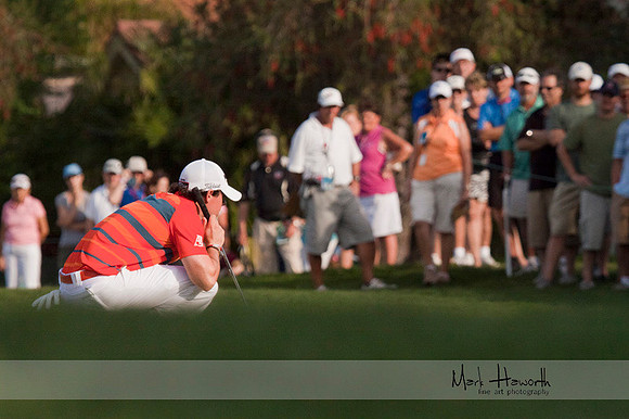 Honda Classic 2012 - 106