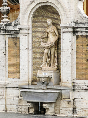 Rome-33