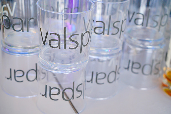 Valspar-538
