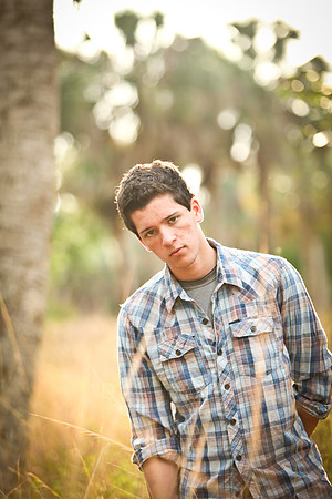 Senior Pics-026