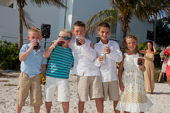 Wedding Photos