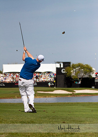 Honda Classic 2012 - 041