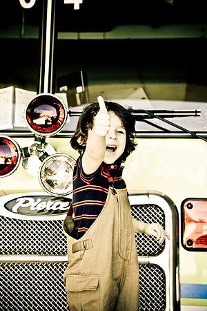 Ethan Creative 134