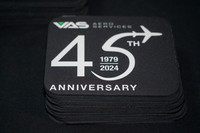 VAS Party-008