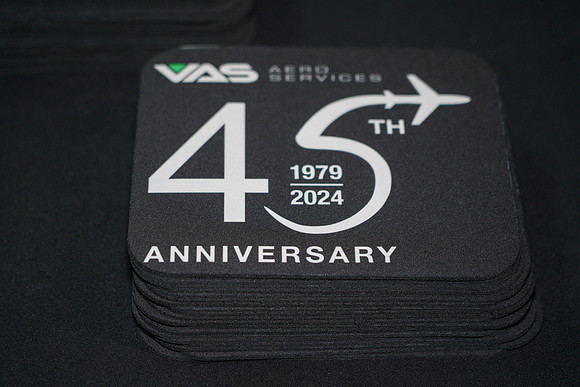 VAS Party-008