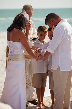 Wedding Photos