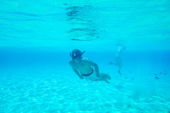 Bahamas-083