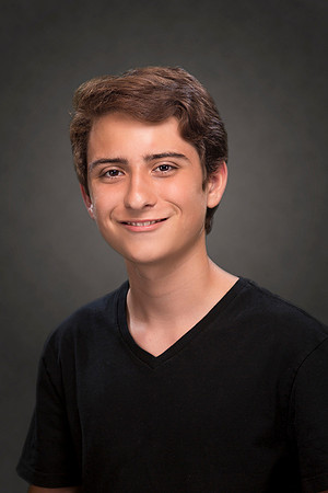 Head Shots 2014-007