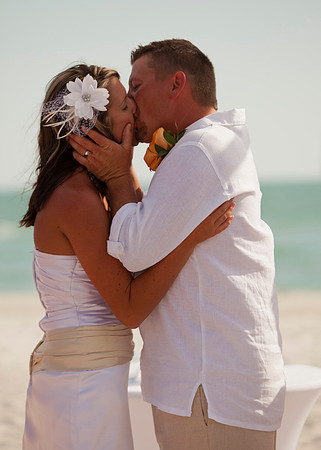 Wedding Photos