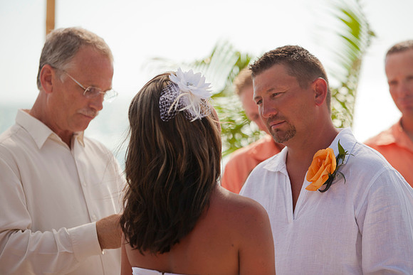 Wedding Photos