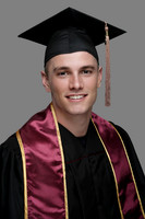 Nick cap