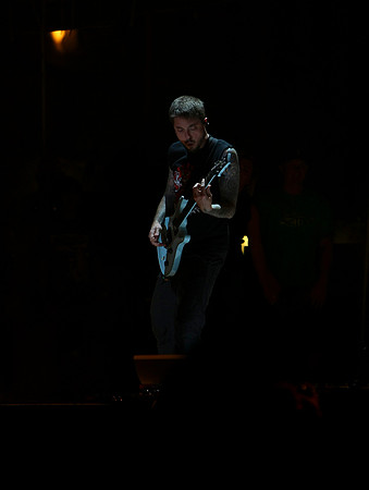 786181874_311 sunfest 4