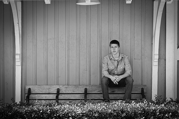 Sean Senior Pictures-136