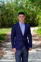 Nick-008