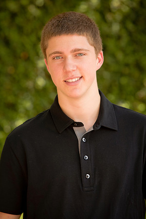 Sean Senior Pictures-338