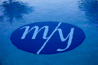 Rybovich Boat Show Party 023