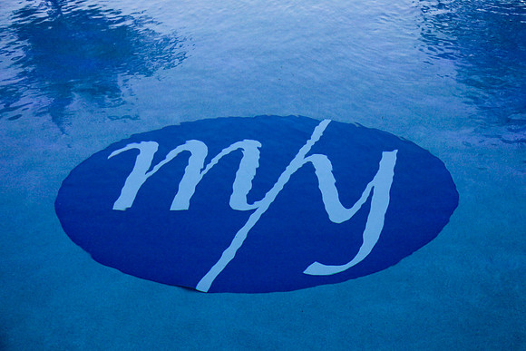 Rybovich Boat Show Party 023