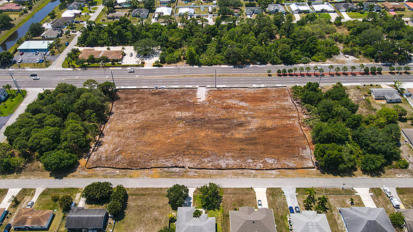 Port St Lucie-006