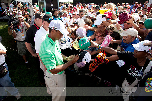 Honda Classic 2012 - 092
