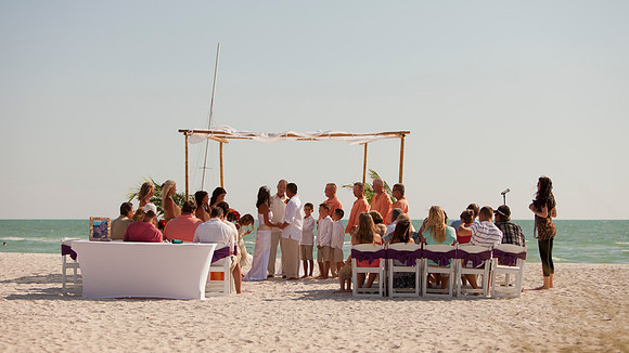 Wedding Photos