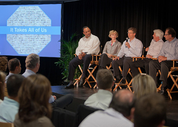ADT Town Hall-32