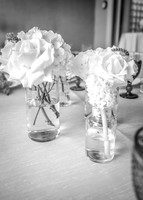 L&D BW-013