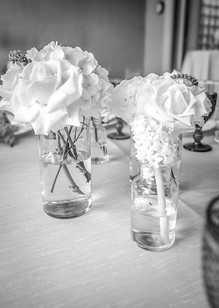 L&D BW-013