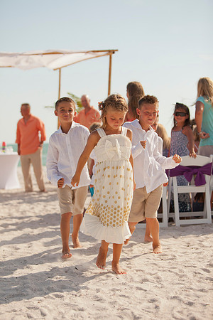 Wedding Photos