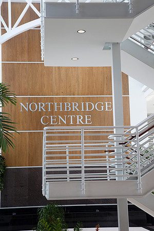 NBC 036