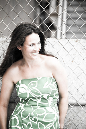 melissa 040
