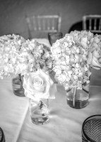 L&D BW-015