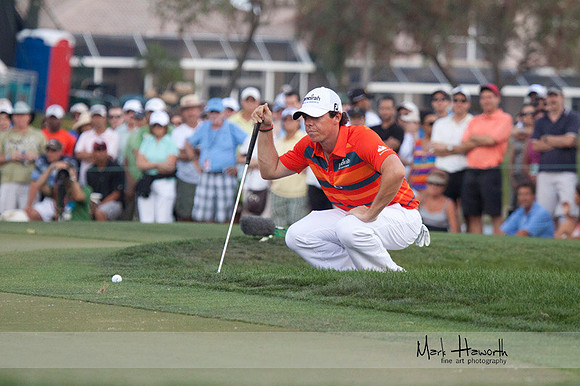 Honda Classic 2012 - 102