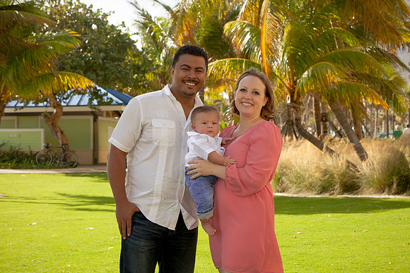 Holiday 2013-7