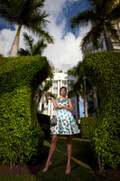 Miami-011