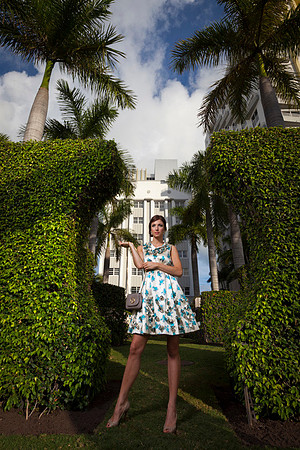 Miami-011
