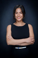 Michelle7