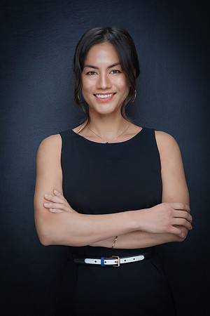 Michelle7