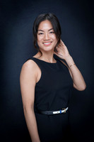 Michelle8