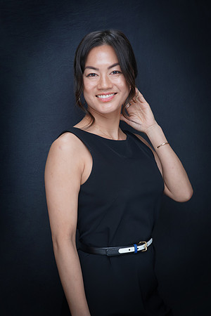 Michelle8